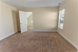 437 Timber Skip Dr, Spring Lake, NC 28390 - Photo 28