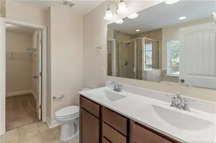 437 Timber Skip Dr, Spring Lake, NC 28390 - Photo 24