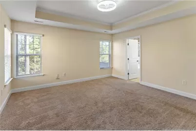 437 Timber Skip Drive, Spring Lake, NC 28390 - Photo 22