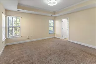 437 Timber Skip Dr, Spring Lake, NC 28390 - Photo 22