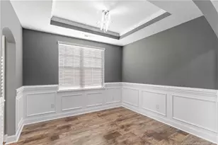 437 Timber Skip Dr, Spring Lake, NC 28390 - Photo 14