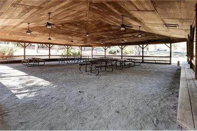 437 Timber Skip Drive, Spring Lake, NC 28390 - Photo 4