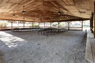 437 Timber Skip Dr, Spring Lake, NC 28390 - Photo 4