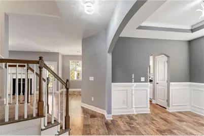 437 Timber Skip Drive, Spring Lake, NC 28390 - Photo 12