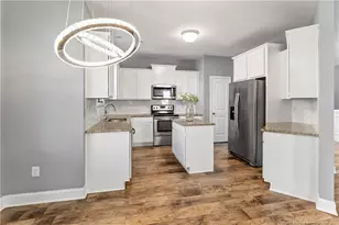 437 Timber Skip Dr, Spring Lake, NC 28390 - Photo 18