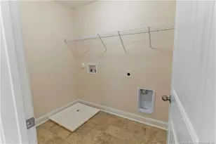 437 Timber Skip Dr, Spring Lake, NC 28390 - Photo 38