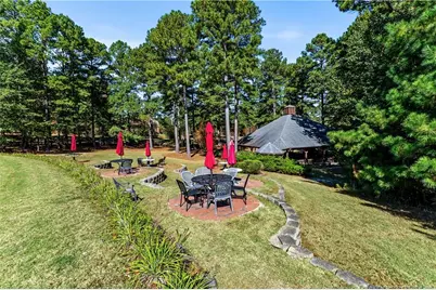 437 Timber Skip Drive, Spring Lake, NC 28390 - Photo 2