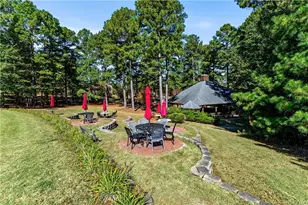 437 Timber Skip Dr, Spring Lake, NC 28390 - Photo 2