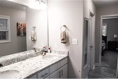 919 Carolina Avenue, Fayetteville, NC 28301 - Photo 20