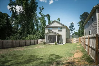 919 Carolina Avenue, Fayetteville, NC 28301 - Photo 10