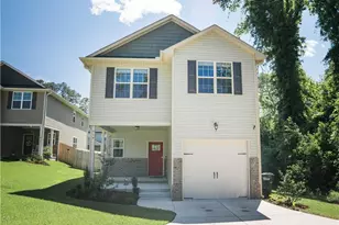 919 Carolina Ave, Fayetteville, NC 28301 - Photo 1
