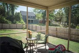 919 Carolina Ave, Fayetteville, NC 28301 - Photo 8