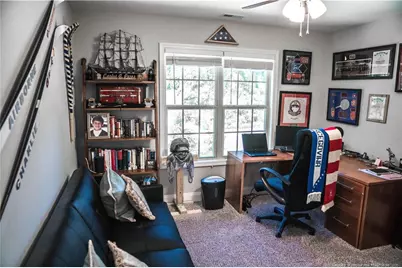 919 Carolina Avenue, Fayetteville, NC 28301 - Photo 12