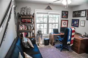 919 Carolina Ave, Fayetteville, NC 28301 - Photo 12