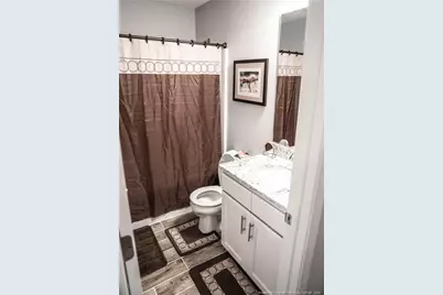 919 Carolina Avenue, Fayetteville, NC 28301 - Photo 14