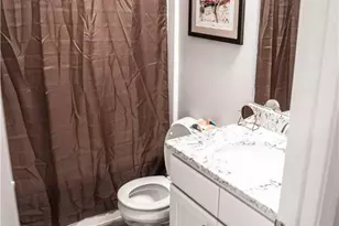 919 Carolina Ave, Fayetteville, NC 28301 - Photo 14