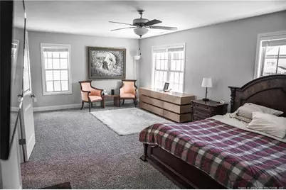 919 Carolina Avenue, Fayetteville, NC 28301 - Photo 18