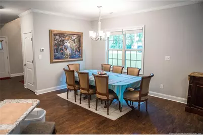 919 Carolina Avenue, Fayetteville, NC 28301 - Photo 6