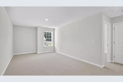 1052 Misty Creek Drive, Aberdeen, NC 28315 - Photo 18