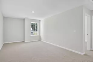 1052 Misty Creek Dr, Aberdeen, NC 28315 - Photo 18