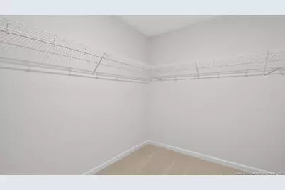 1052 Misty Creek Drive, Aberdeen, NC 28315 - Photo 32