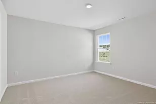 1052 Misty Creek Dr, Aberdeen, NC 28315 - Photo 28