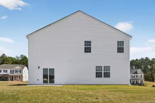 1052 Misty Creek Dr, Aberdeen, NC 28315 - Photo 34