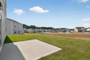 1052 Misty Creek Dr, Aberdeen, NC 28315 - Photo 36