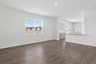 1052 Misty Creek Dr, Aberdeen, NC 28315 - Photo 14