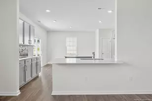 1052 Misty Creek Dr, Aberdeen, NC 28315 - Photo 12