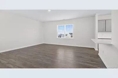 1052 Misty Creek Drive, Aberdeen, NC 28315 - Photo 16