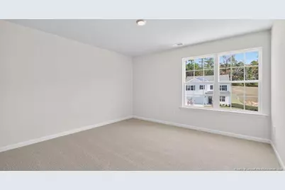 1052 Misty Creek Drive, Aberdeen, NC 28315 - Photo 26