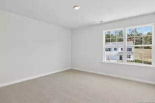 1052 Misty Creek Dr, Aberdeen, NC 28315 - Photo 26