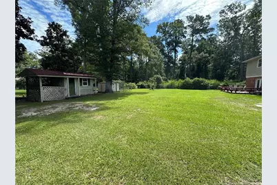 3120 Hampstead Road, Lumberton, NC 28360 - Photo 6