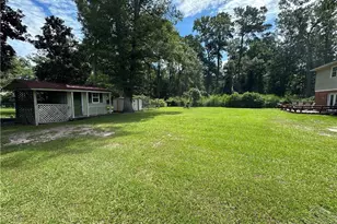 3120 Hampstead Rd, Lumberton, NC 28360 - Photo 6