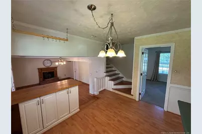 3120 Hampstead Road, Lumberton, NC 28360 - Photo 16