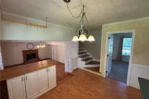 3120 Hampstead Rd, Lumberton, NC 28360 - Photo 16