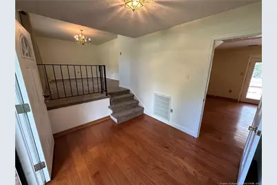 3120 Hampstead Road, Lumberton, NC 28360 - Photo 22