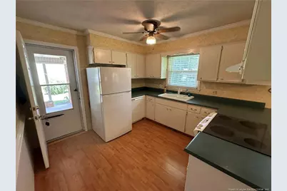 3120 Hampstead Road, Lumberton, NC 28360 - Photo 12