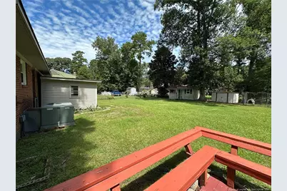 3120 Hampstead Road, Lumberton, NC 28360 - Photo 8