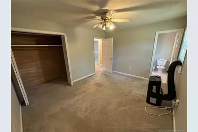 3120 Hampstead Road, Lumberton, NC 28360 - Photo 26