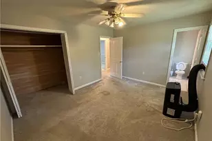 3120 Hampstead Rd, Lumberton, NC 28360 - Photo 26