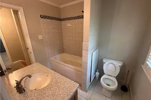 3120 Hampstead Rd, Lumberton, NC 28360 - Photo 28