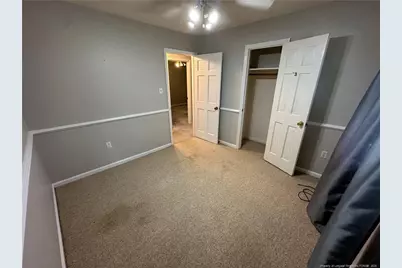 3120 Hampstead Road, Lumberton, NC 28360 - Photo 30