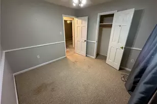 3120 Hampstead Rd, Lumberton, NC 28360 - Photo 30