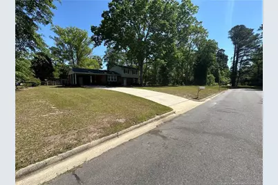 3120 Hampstead Road, Lumberton, NC 28360 - Photo 10