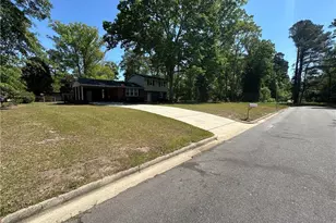 3120 Hampstead Rd, Lumberton, NC 28360 - Photo 10