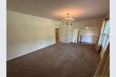 3120 Hampstead Road, Lumberton, NC 28360 - Photo 24