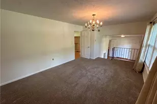 3120 Hampstead Rd, Lumberton, NC 28360 - Photo 24