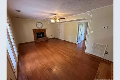 3120 Hampstead Road, Lumberton, NC 28360 - Photo 18